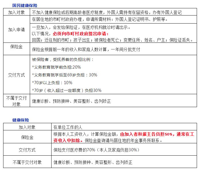 微信截圖_20200225110912