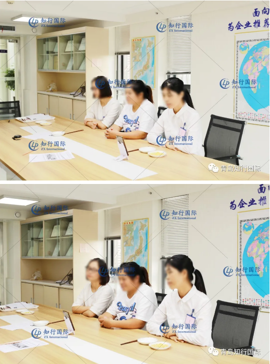 微信截圖_20200925144053