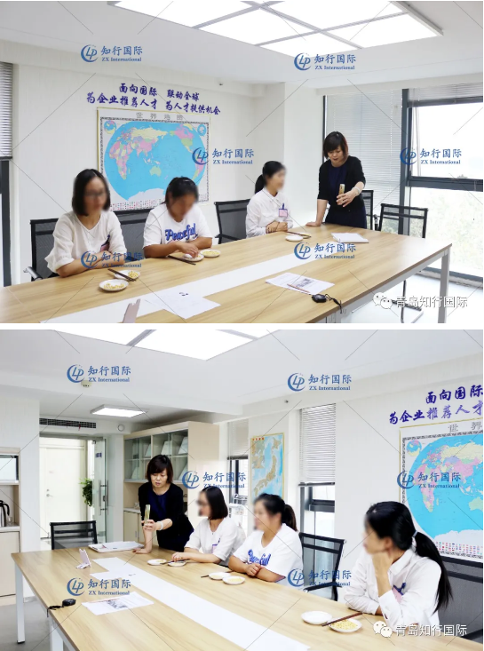 微信截圖_20200925144053