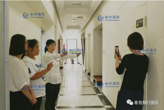 微信截圖_20200925144450