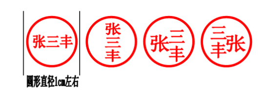 微信截圖_20201105104729