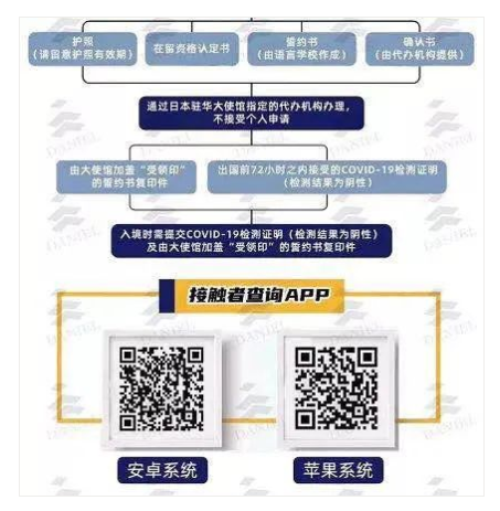 微信截圖_20201105104804