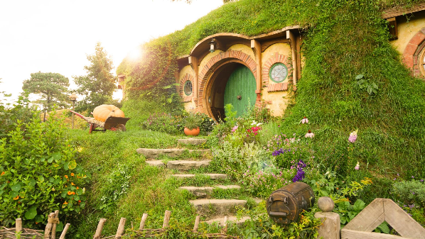 微信截圖_20211015093912