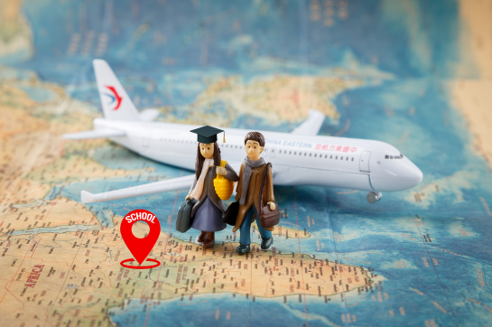 微信截圖_20211029102945