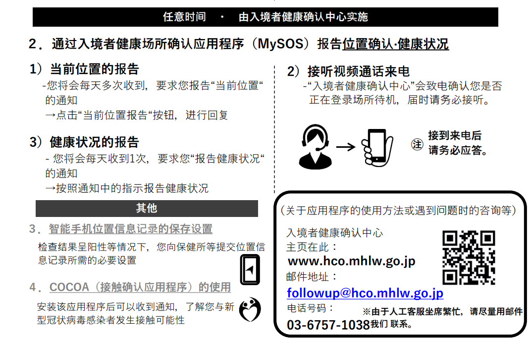 微信圖片_20220302091024