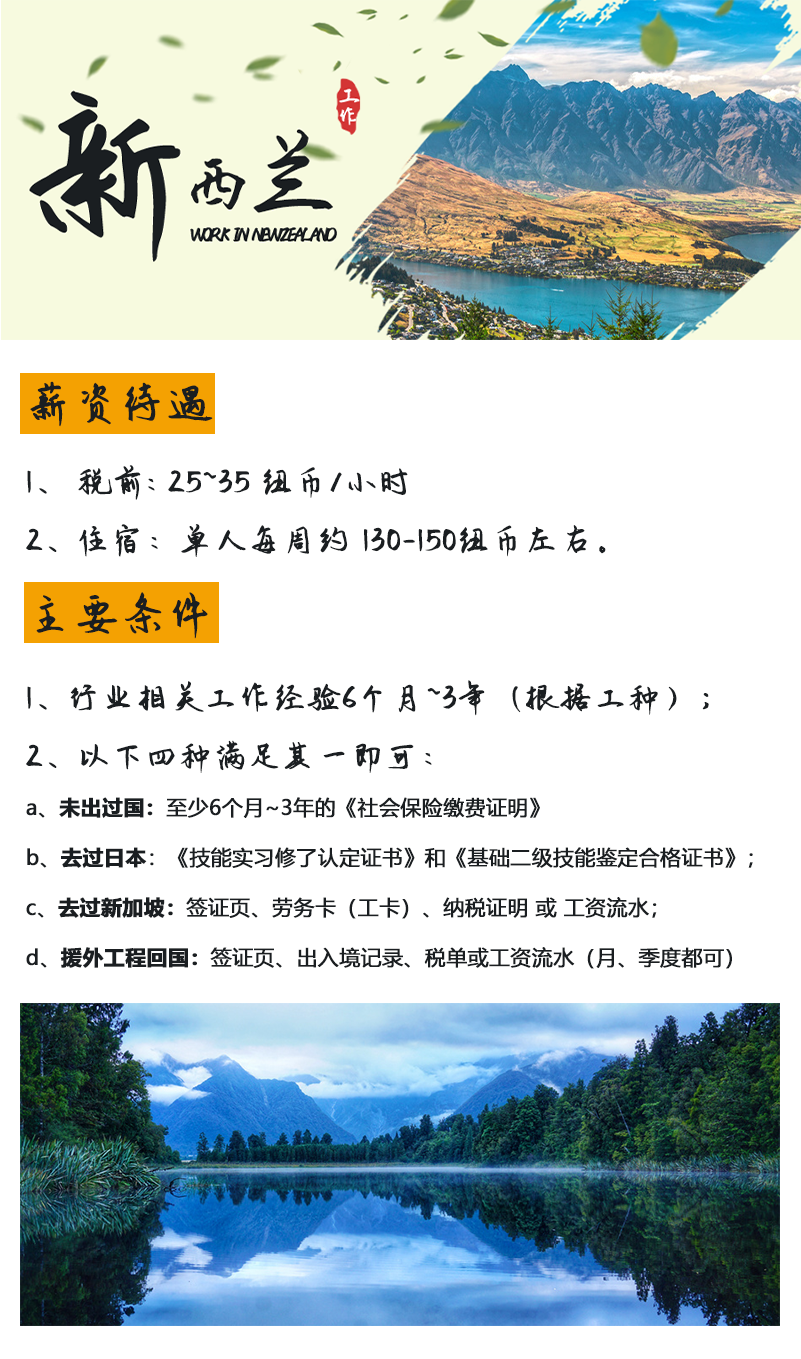 微信圖片_20220531152104