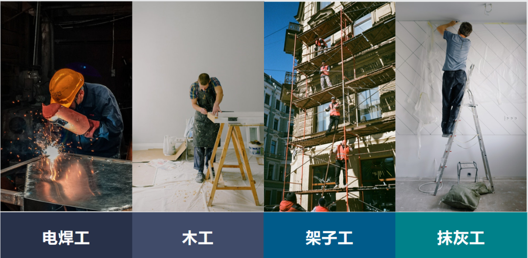 微信圖片_20220531153150