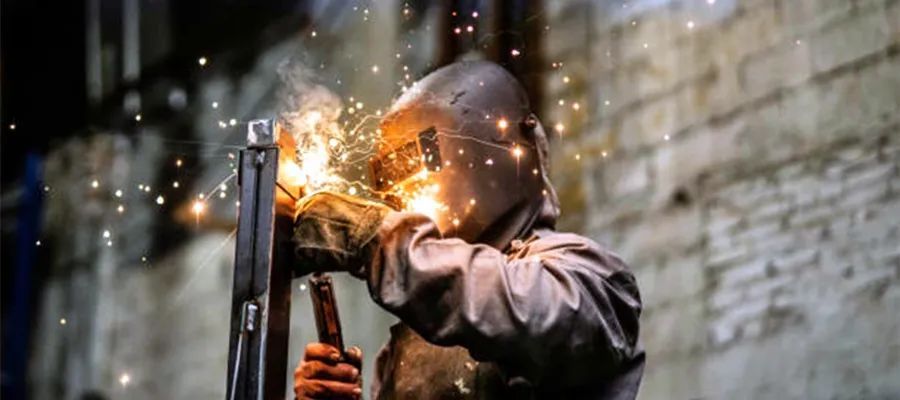 微信圖片_20220531153156