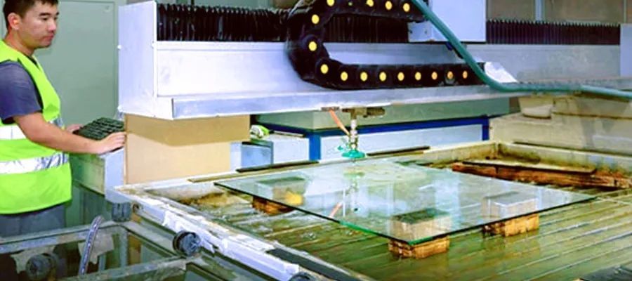 微信圖片_20220531153935