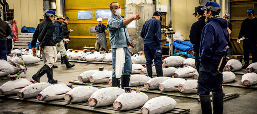 微信圖片_20220531154107