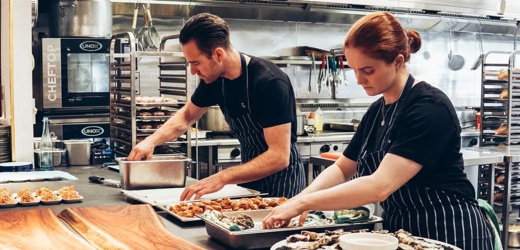 微信圖片_20220531154119