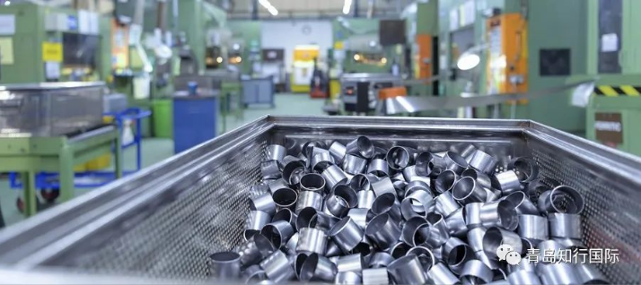 微信截圖_20220608094651