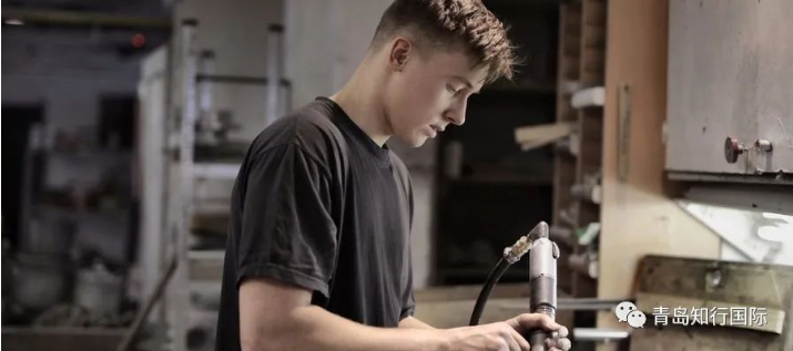 微信截圖_20220608095036