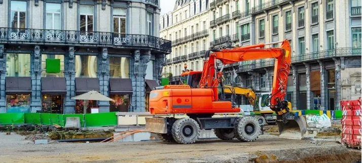 微信截圖_20220608095050